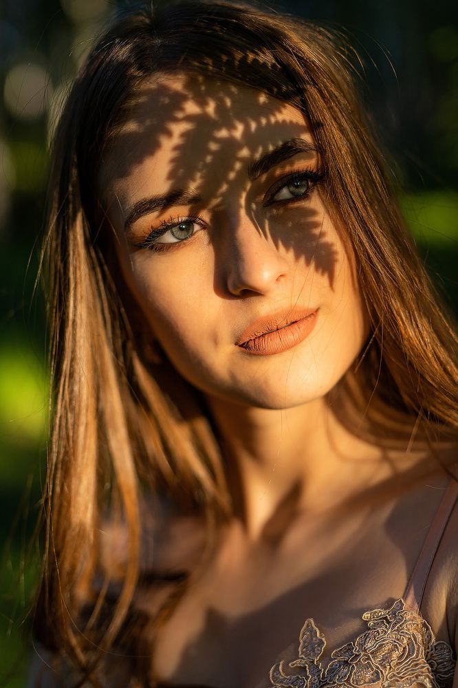 Photograph by Алексей Черников