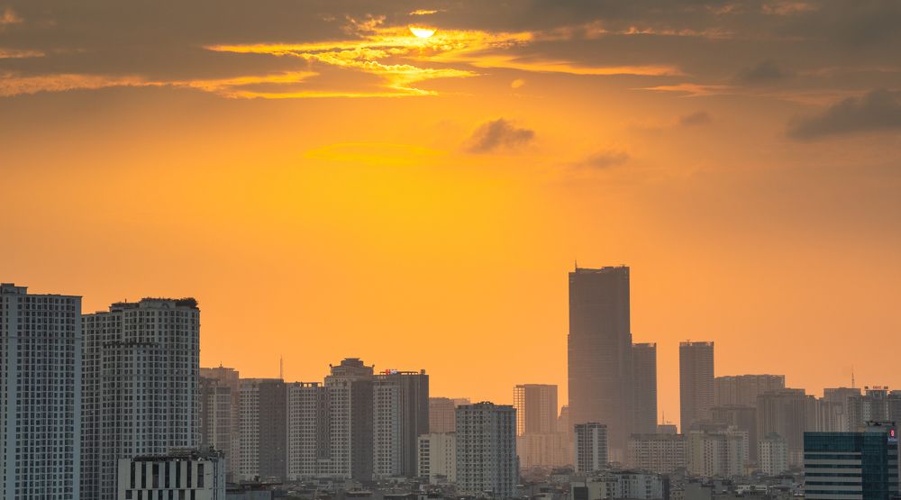 Photograph by son dam minh