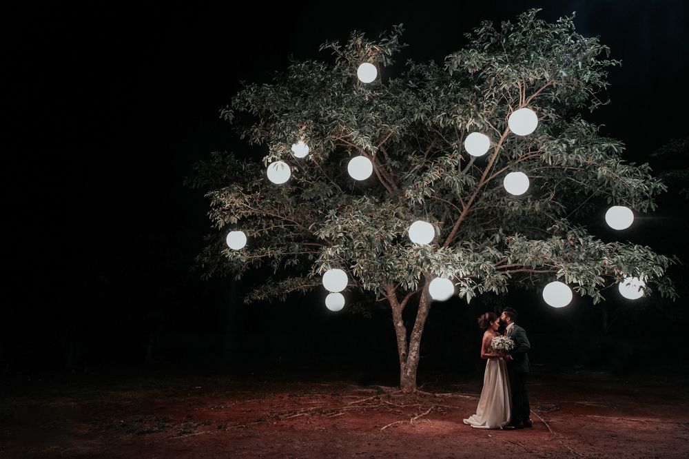 Photograph by Roshan Premathilaka