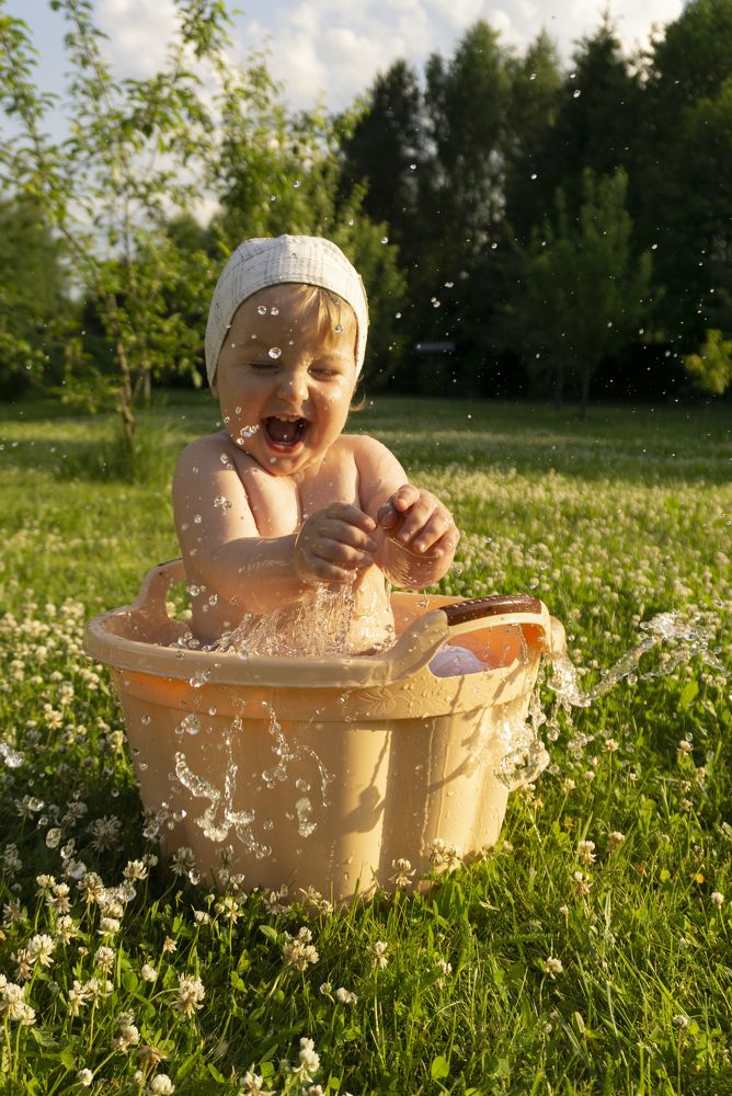 Photograph by Виктория Лаур