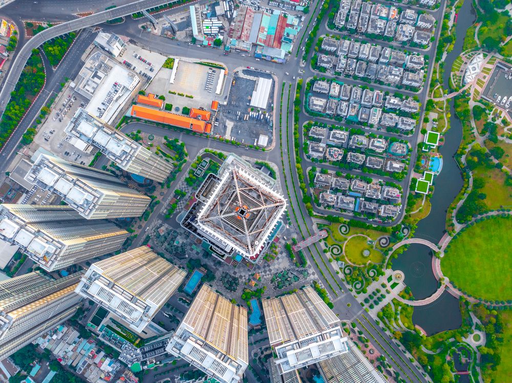 Photograph by Phong Hao Hoang Nguyen