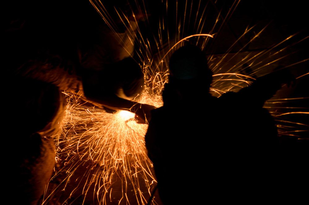 Photograph by rajesh therthala veedu