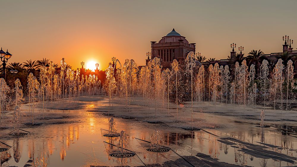 Photograph by Elena Gebert