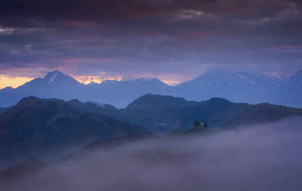 Photograph by Alain Veldin