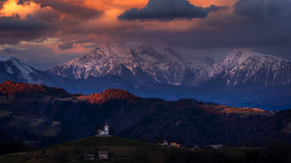 Photograph by Alain Veldin