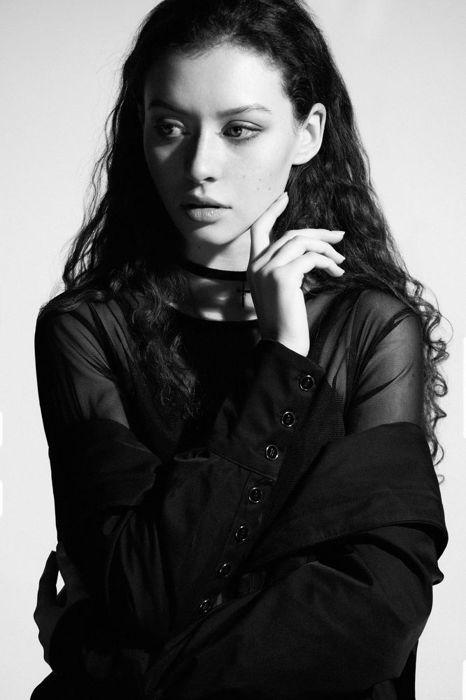 Photograph by Павел Алексеев