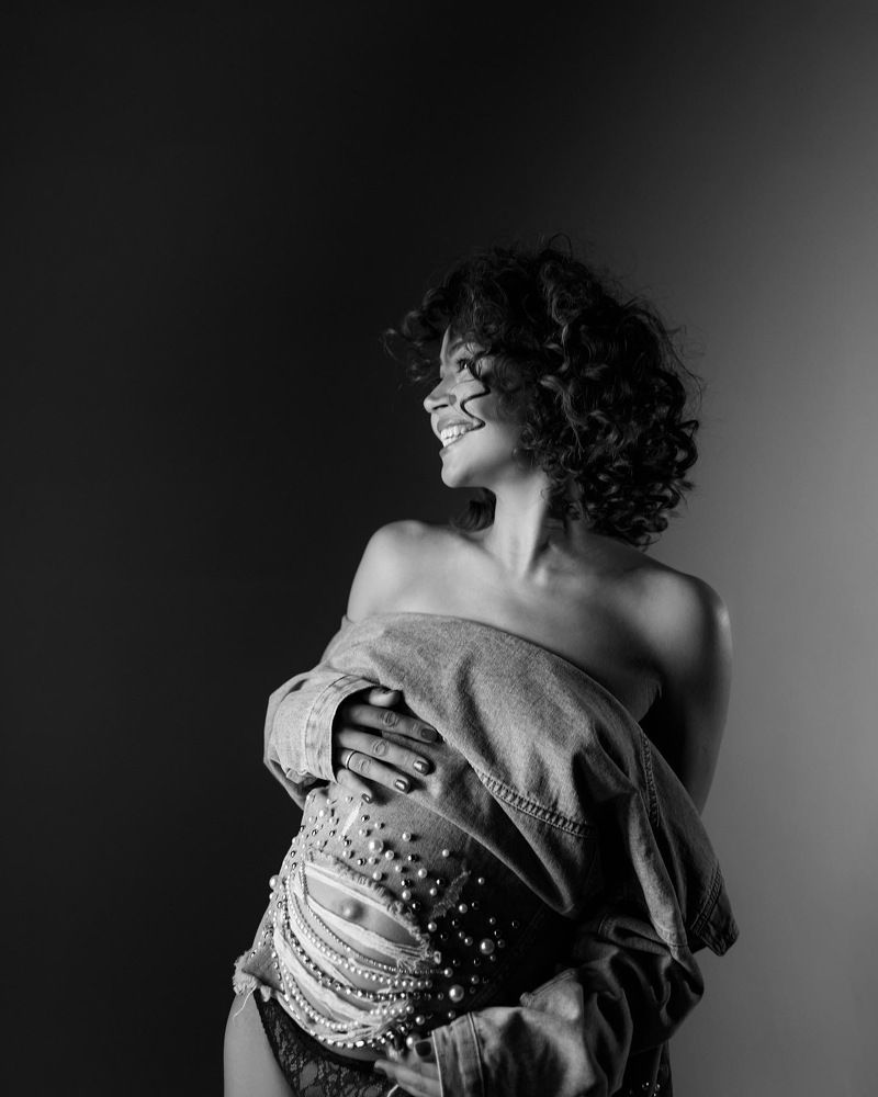 Фотография автора Venera Russulova