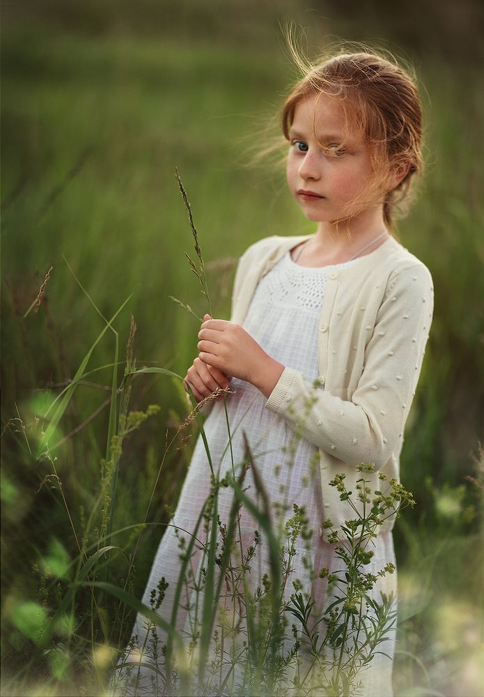 Photograph by Лара Клунная