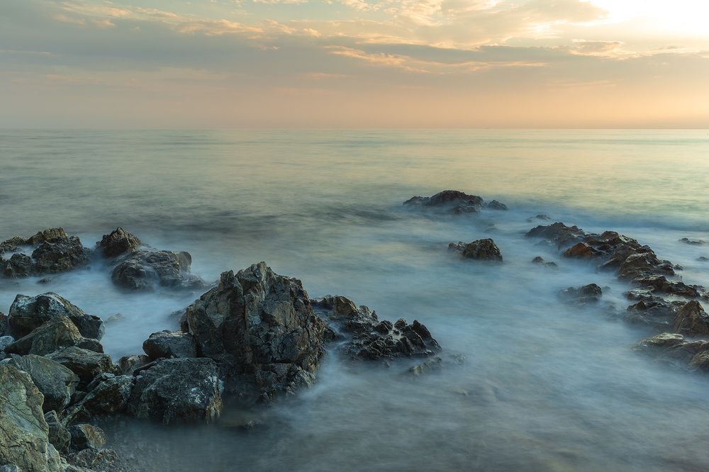 Photograph by Александр Кузнецов