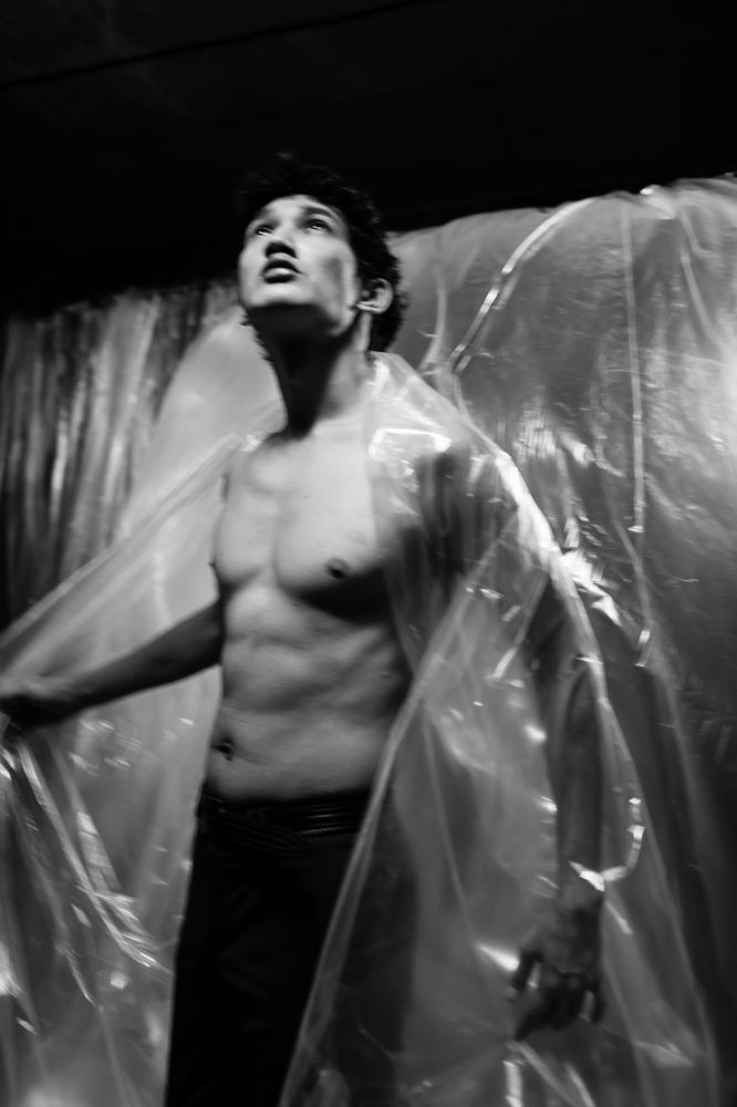 Фотография автора Venera Russulova