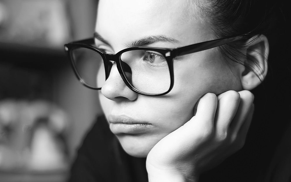 Photograph by Наталья Микулич