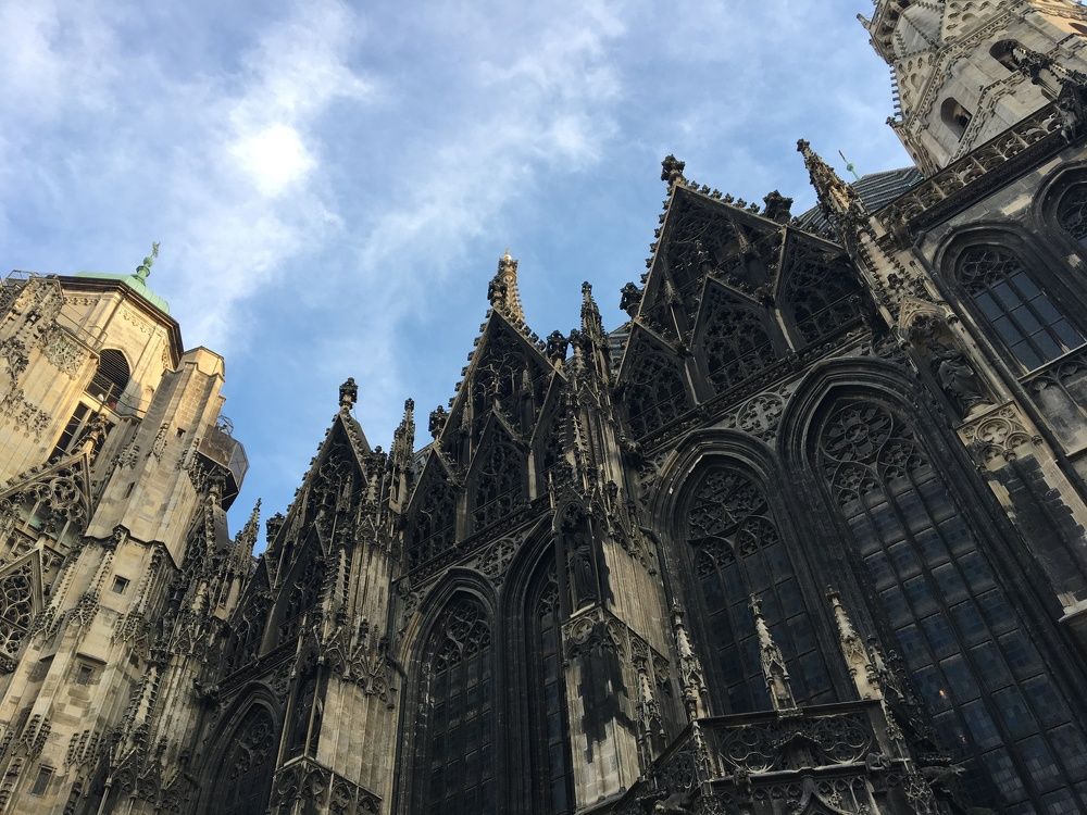 Photograph by Катерина