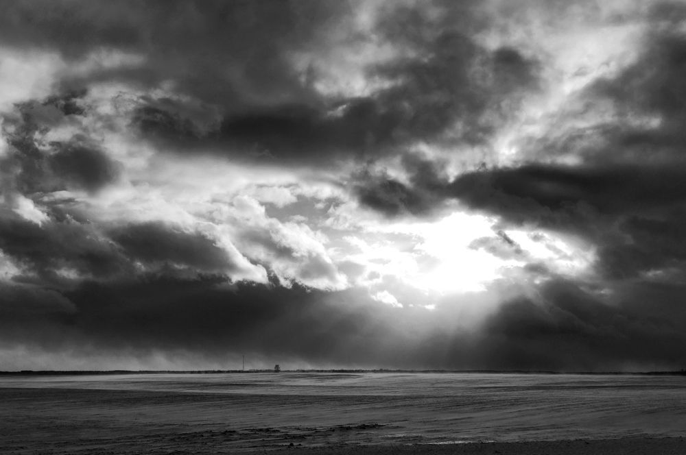 Photograph by Александр Бородин