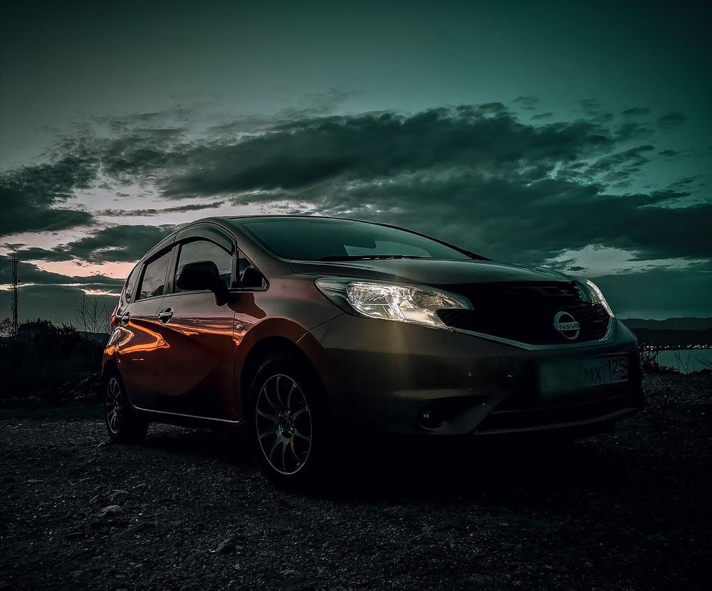 Photograph by Раиса Шапран