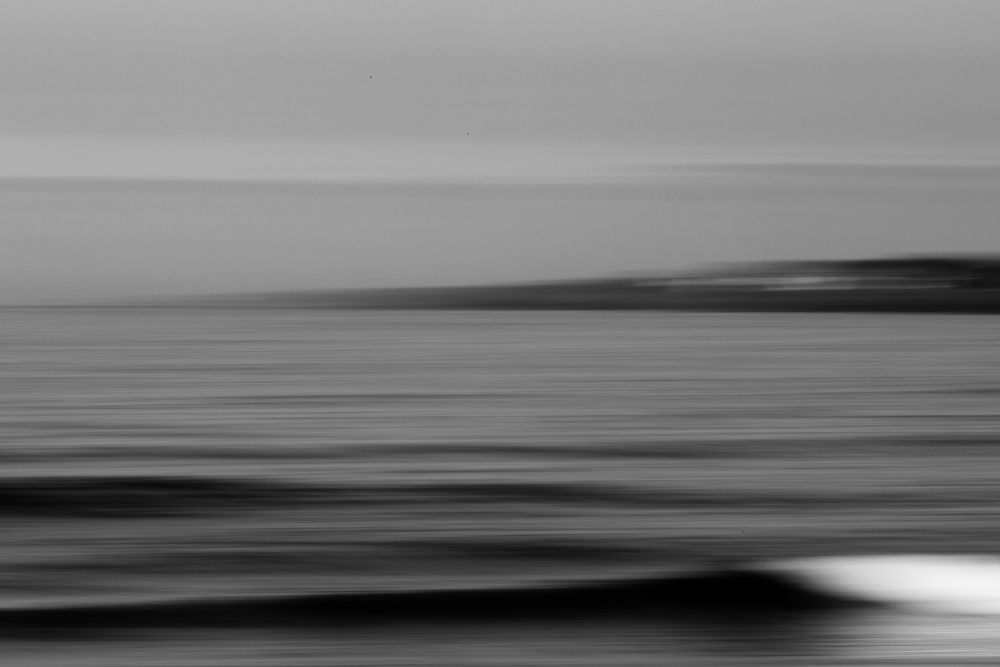 Photograph by Bryan Le dantec