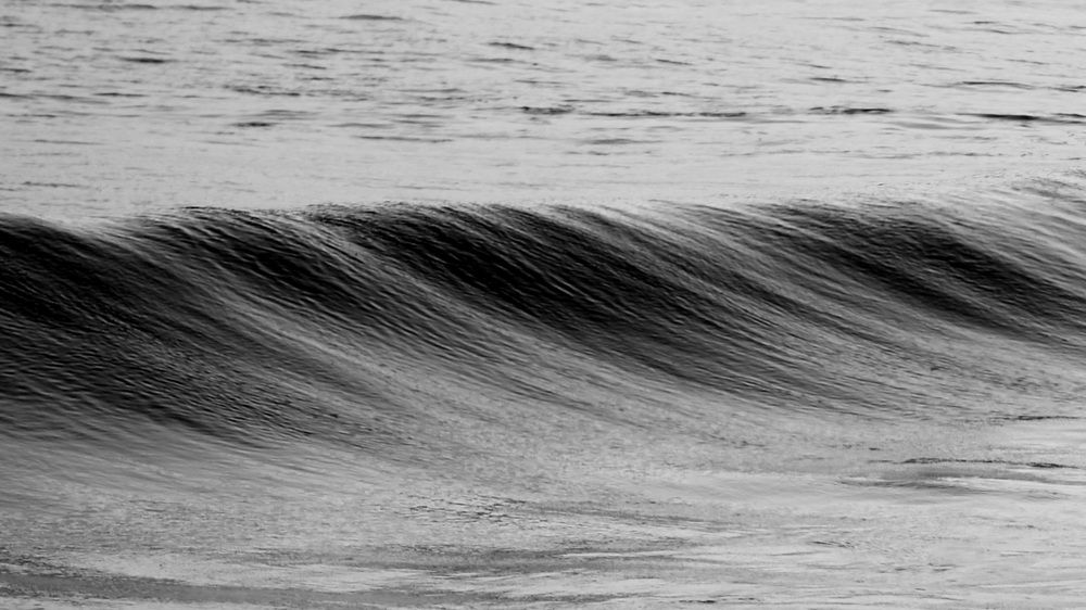 Photograph by Bryan Le dantec