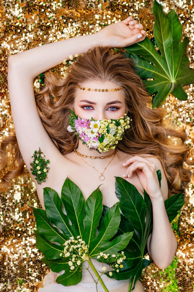 Photograph by Александр Алексашин