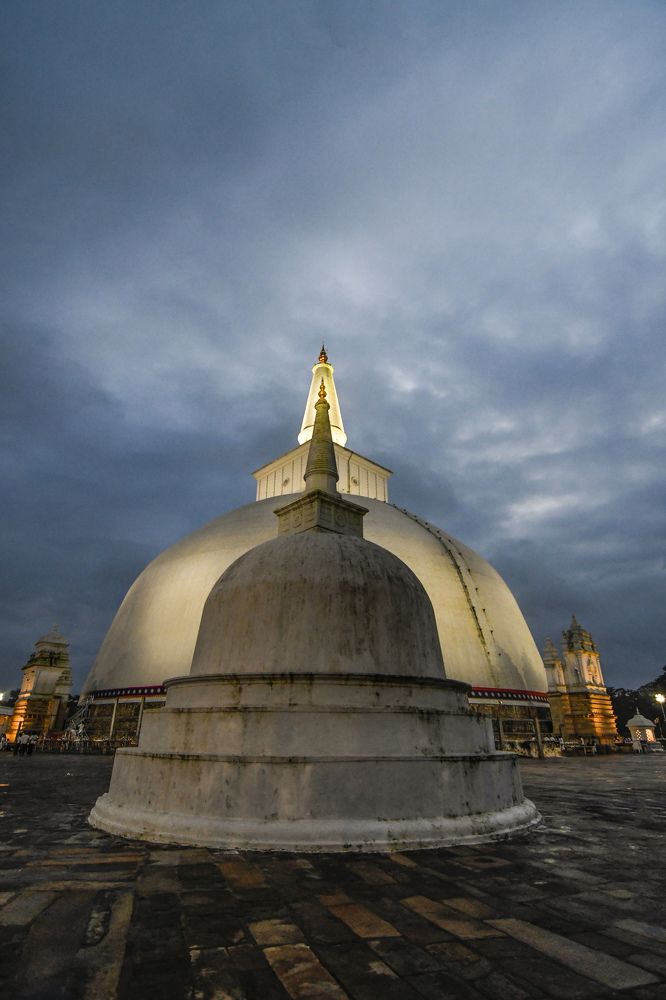 Photograph by Savindu Indurisi Gajaman Kankanamge