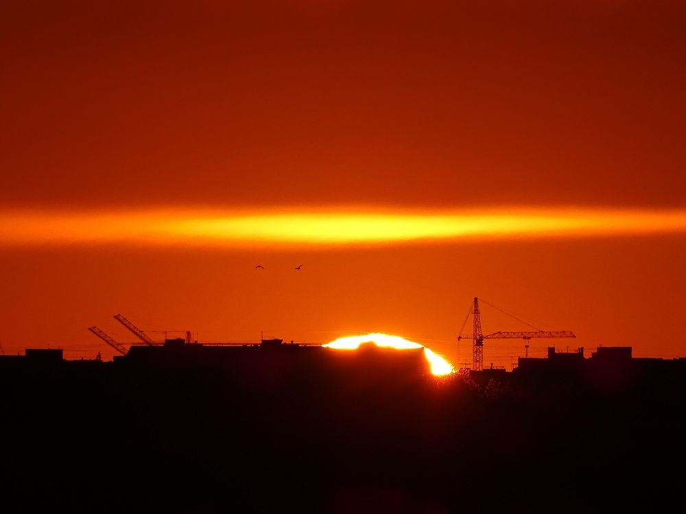 Photograph by Александр