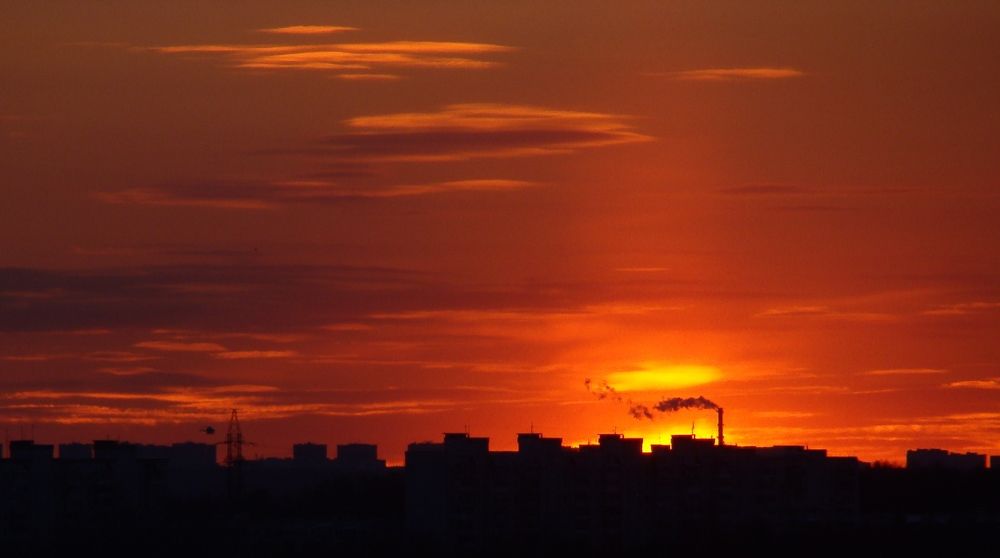 Photograph by Александр