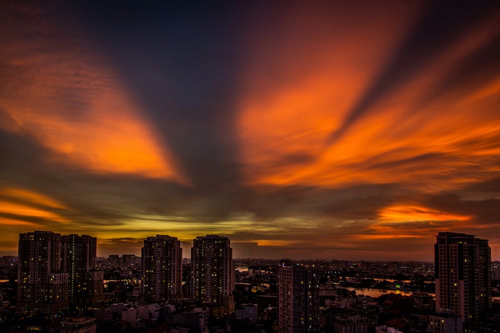 Photograph by Dzintra Zvagina