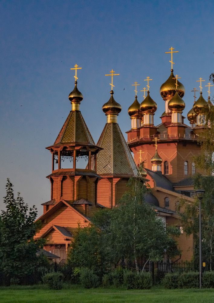 Photograph by Ирина Крепак