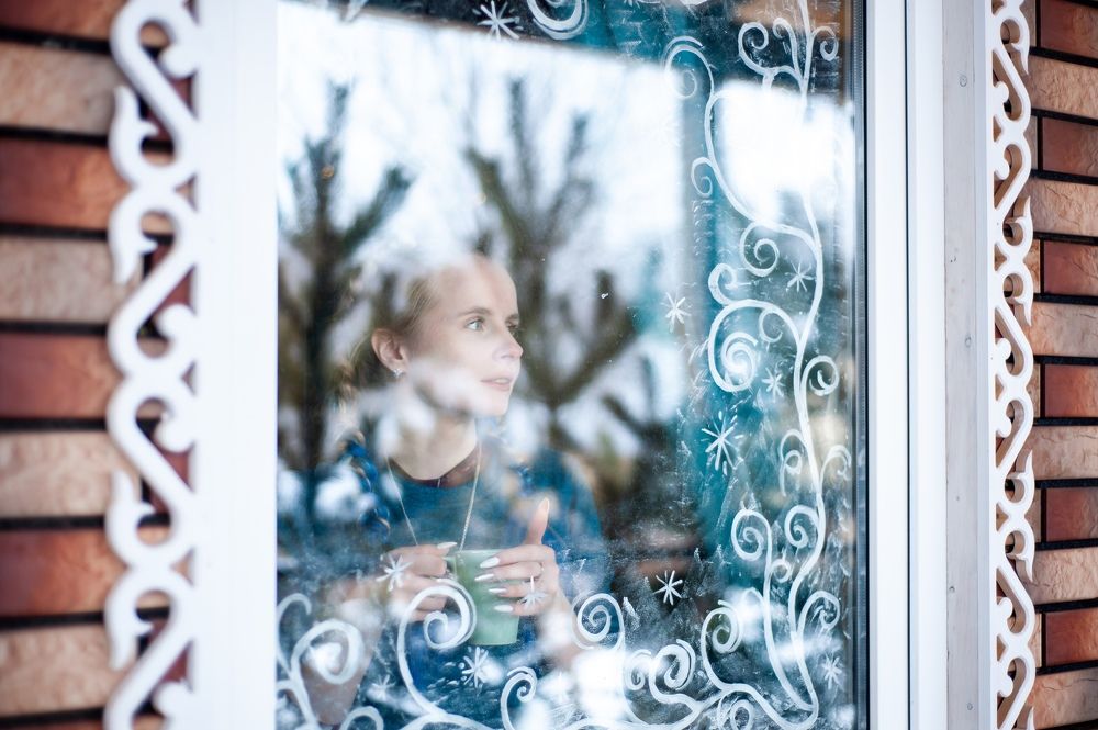 Photograph by Марина Чеботарева