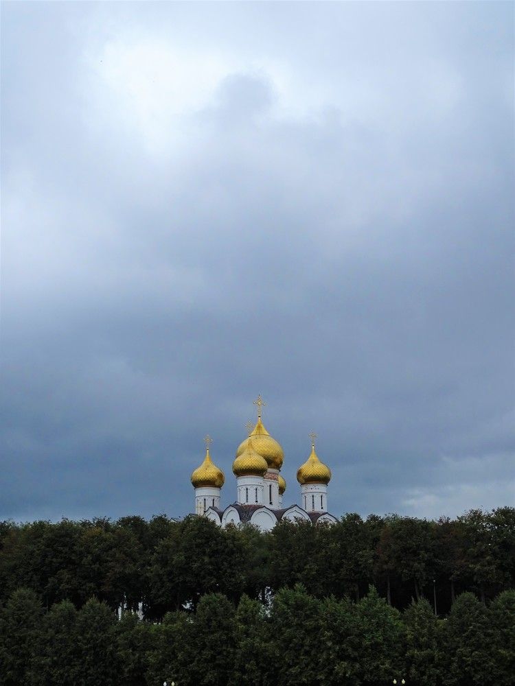 Photograph by Александр