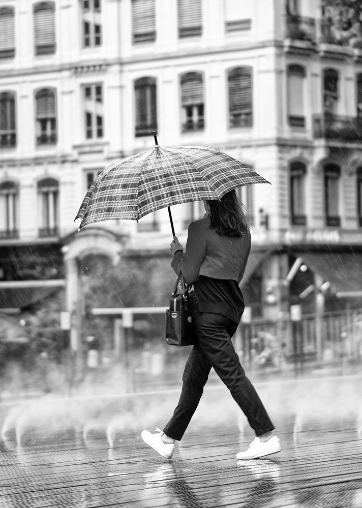 Photograph by Yazid mohamed Bitam