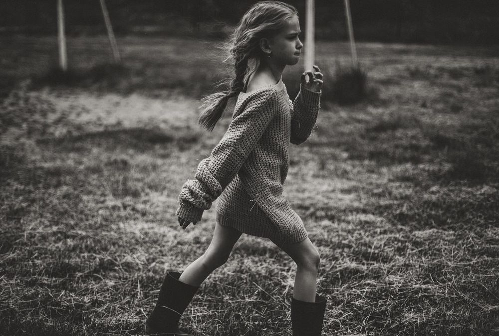 Фотография автора Оксана Наумчук