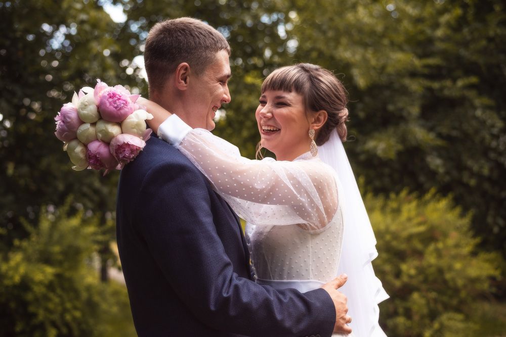 Photograph by Дмитрий Потатуев