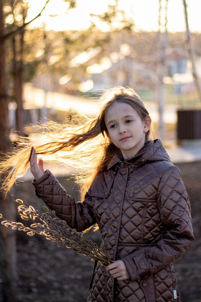 Photograph by Гульназ