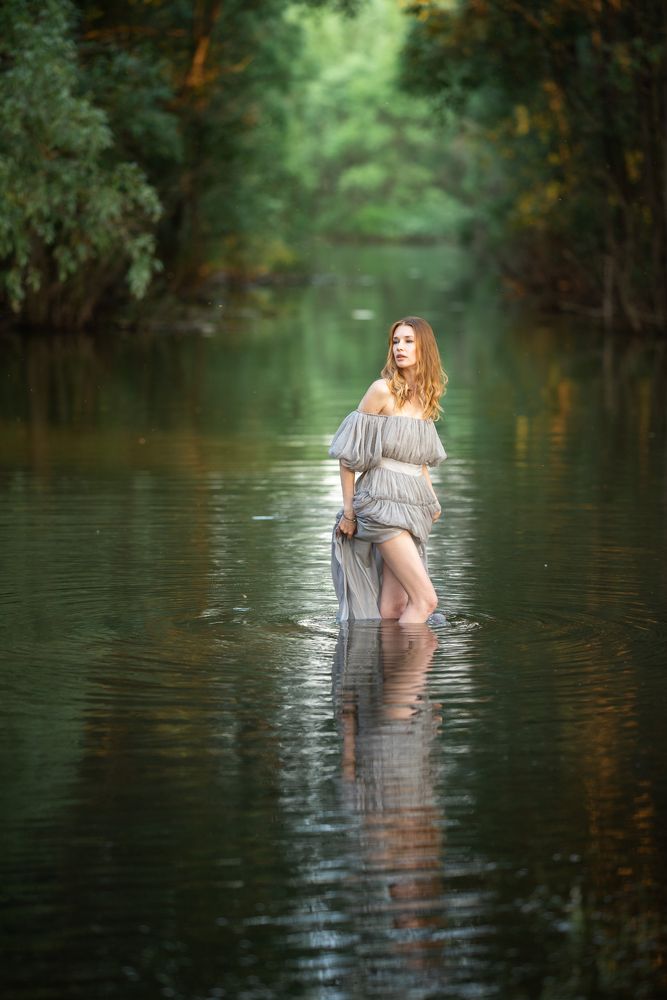 Photograph by Наталья Свинарёва