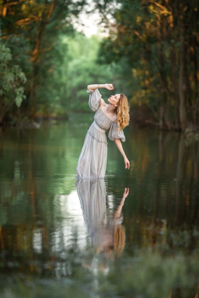 Photograph by Наталья Свинарёва