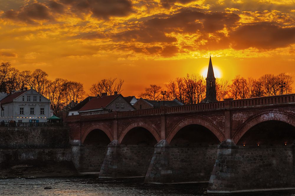 Photograph by Normunds Kaprano