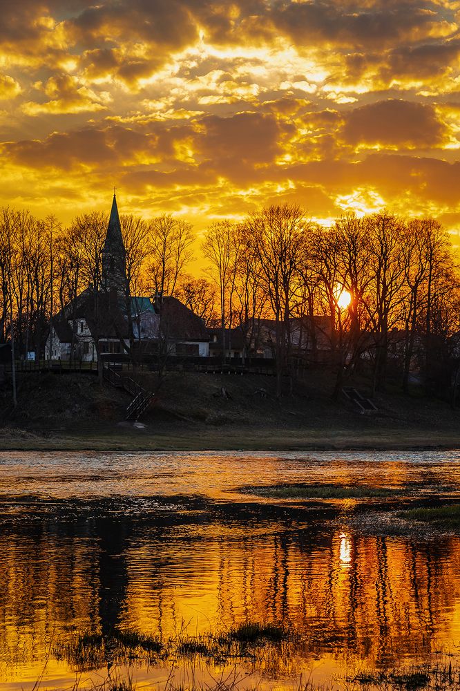 Photograph by Normunds Kaprano