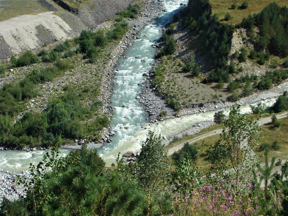 Photograph by Александр