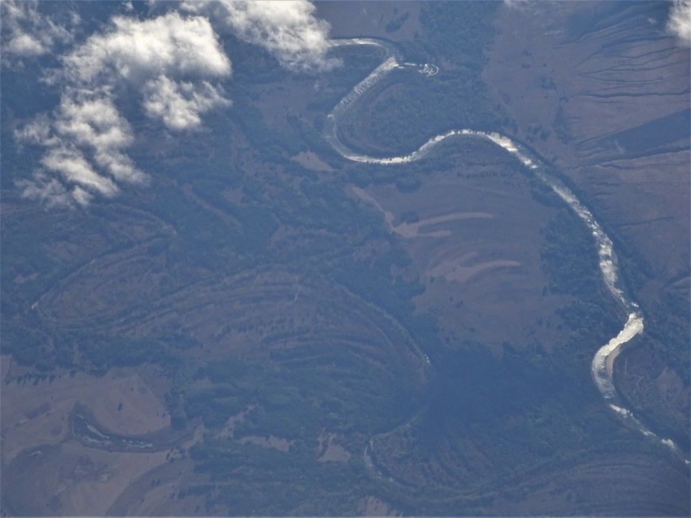 Photograph by Александр