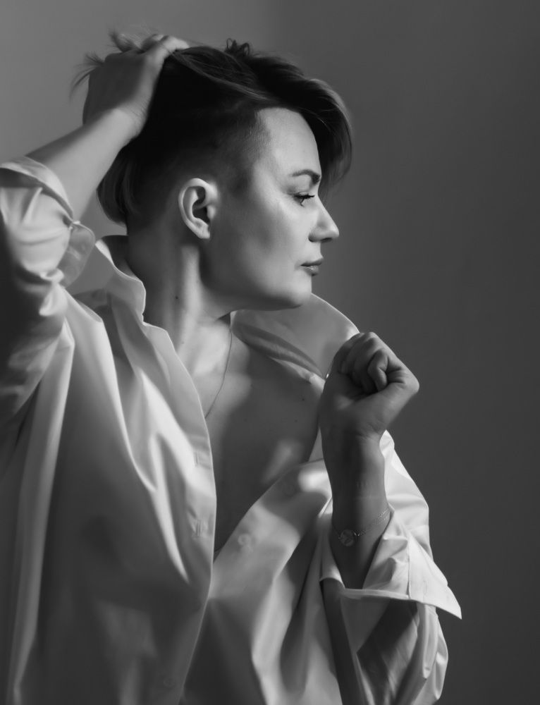 Photograph by Терентьев Георгий