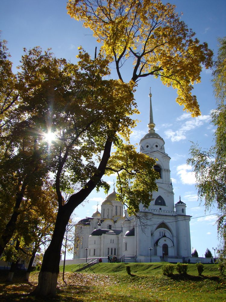 Photograph by Александр