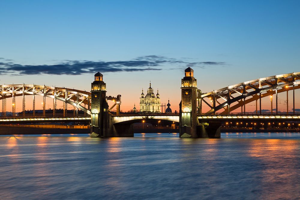 Photograph by Бабкина Юлия