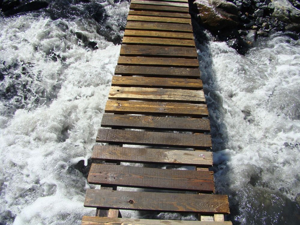 Photograph by Александр