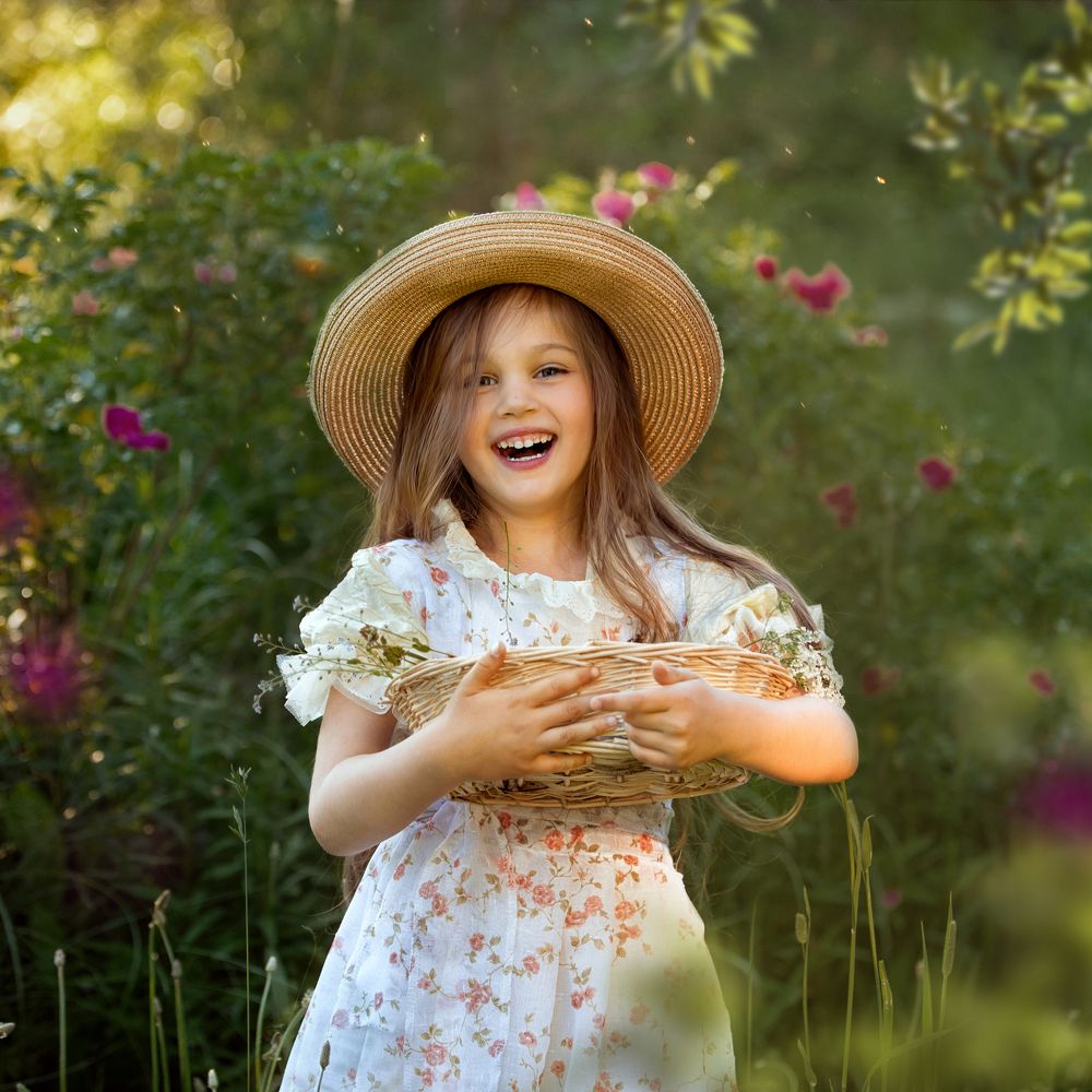 Photograph by Ирина Овчинникова