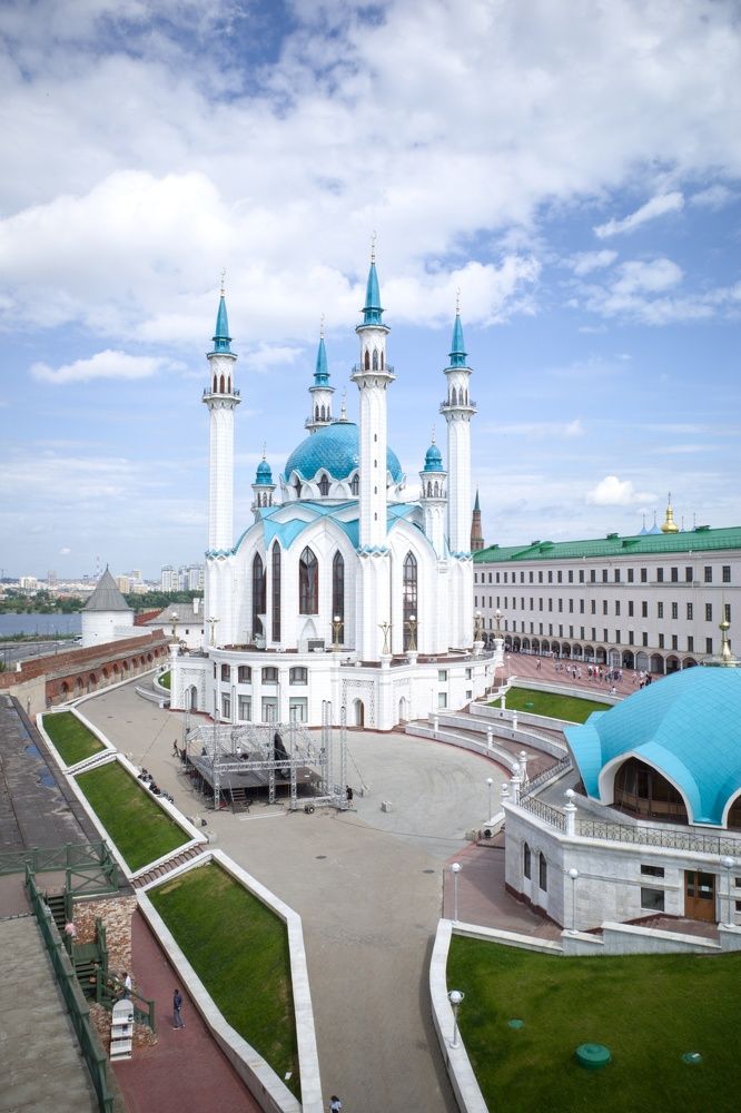 Photograph by сергей воробьёв