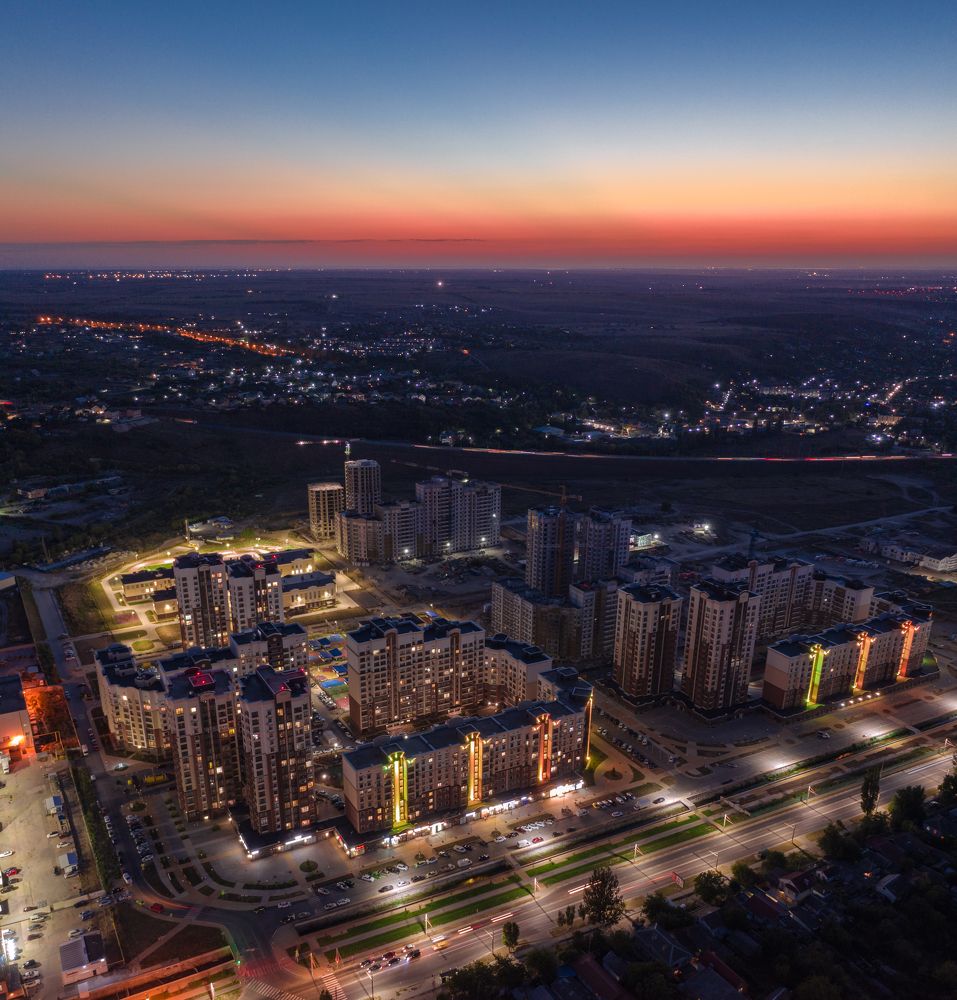 Photograph by Александр Шинкаревский