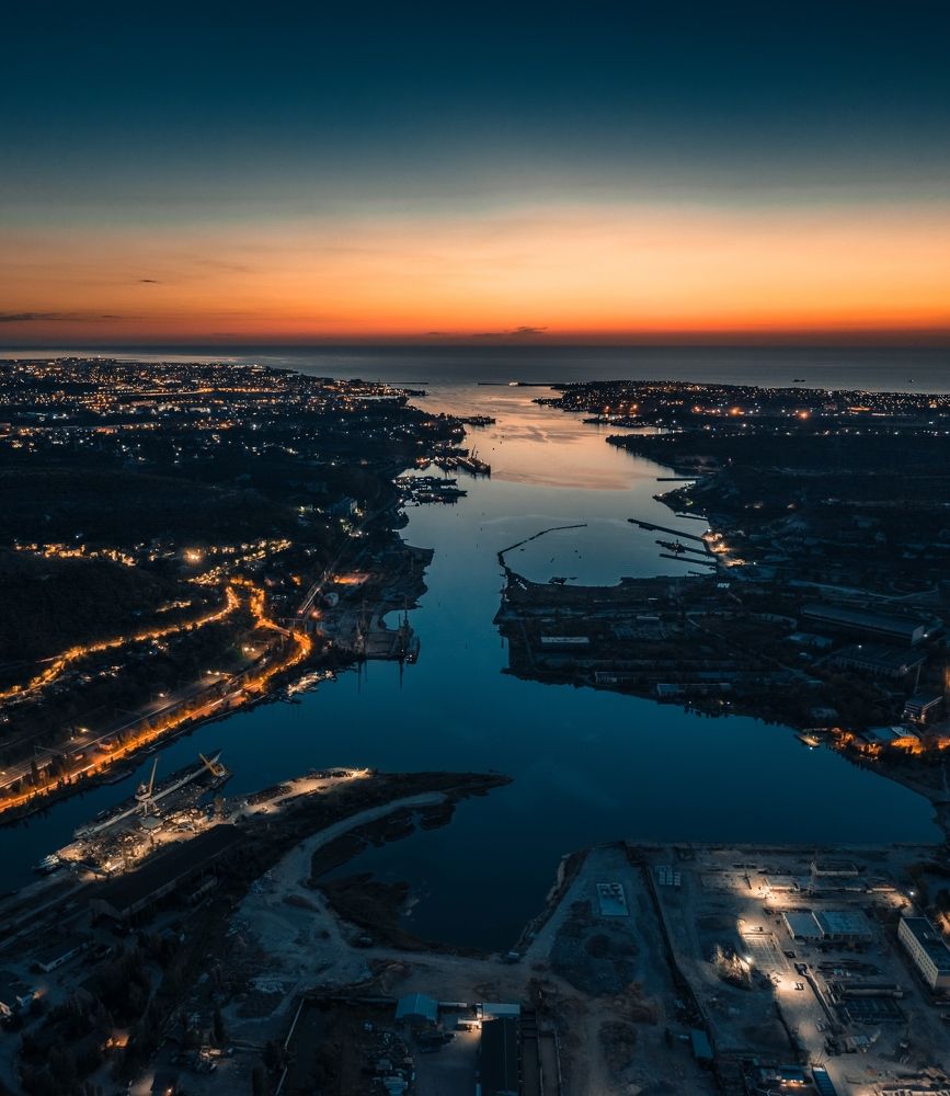 Photograph by Александр Шинкаревский