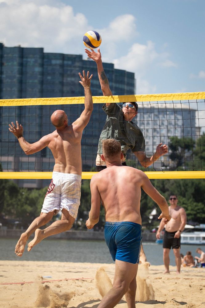 Фотография автора Виктория Швечикова