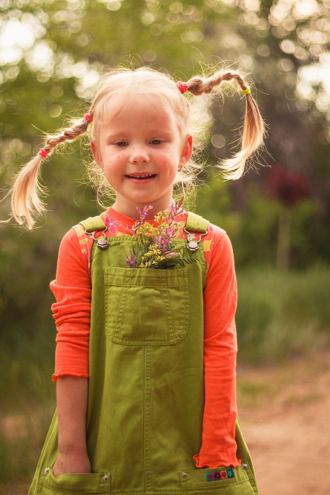 Photograph by Наталья Рубцова