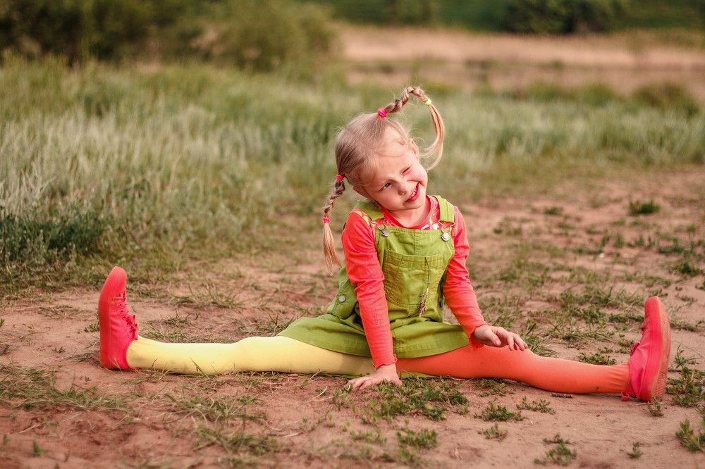 Photograph by Наталья Рубцова