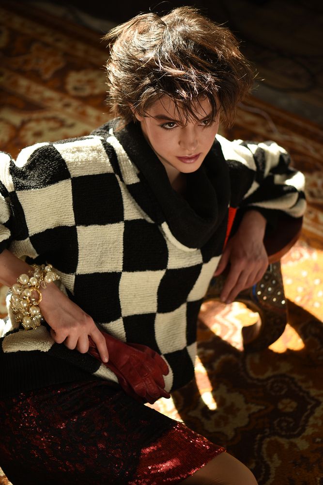 Photograph by Людмила Кузьменко